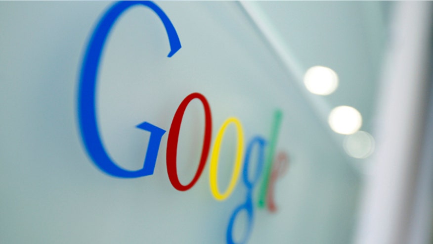 Google game console.jpg
